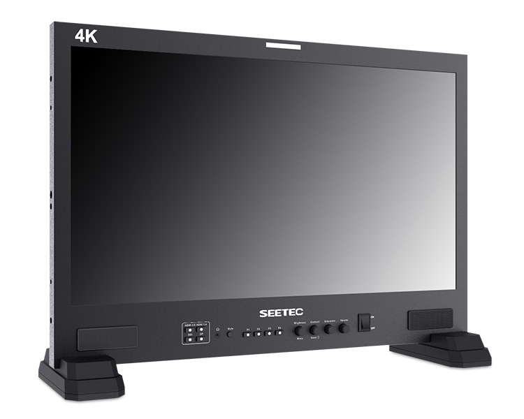 Seetec LUT215 21.5